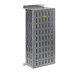 BR-P0K5-T3-145-E54
