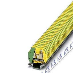 MT 1,5-PE