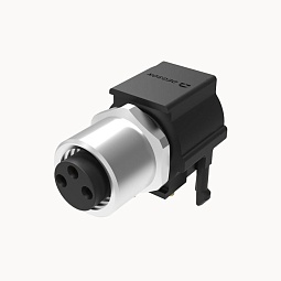 SR-M8A-04P-FF-SF7005-00Z(H)