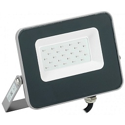 LPDO7B-01-20-K03