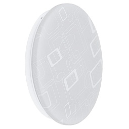 LDPB0-2003-12-4000-K01