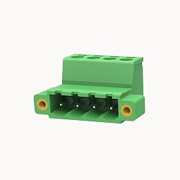 2EDGKRP-5.08-04P-14-00Z(H)