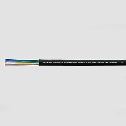 SiHF UL/CSA 5G1.5 кв.мм (AWG 16)