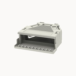8EDGXA-3.5-10P-11-01Z(H)