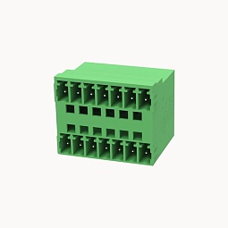 15EDGRH-3.81-14P-14-00Z(H)