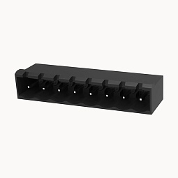 2EDGRC-THR-5.08-08P-13-00Z(H)