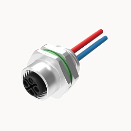 SD-M12S-04P-FF-SH8A50-00Z(H)