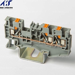 DS4-TW-01P-11-00Z(H)