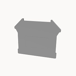 D-PC2.5-01P-11-01Z(H)