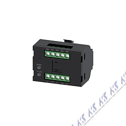 3SU14001GD101AA0