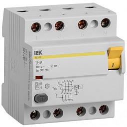 YKM30-RO-450