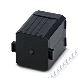 VS-PPC-F1-PC-POBK