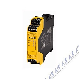 ESR5-NO-41-24VAC-DC