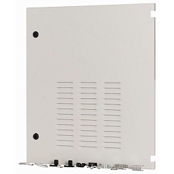 XTSZDSQV4R-H700W600