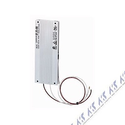 DX-BR100-100