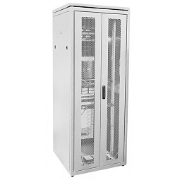 LN35-47U8X-DR