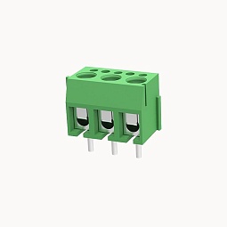 DG340-3.81-03P-12-00Z(H)