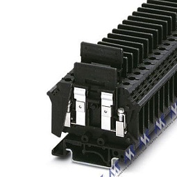 UK-SILA 250 STECKER