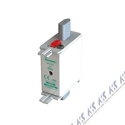 50NHM000B-690