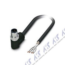 SAC-4P-MR/ 2,0-28R SCO RAIL