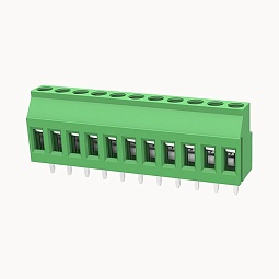 DG130-5.08-11P-14-00Z(H)