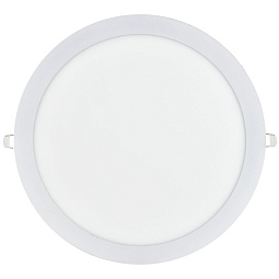 LDVO0-1609-1-24-4000-K01