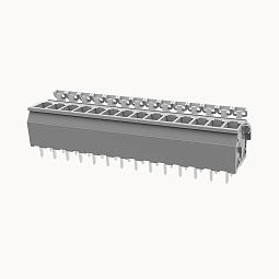 DG242V-5.0-15P-11-00Z(H)