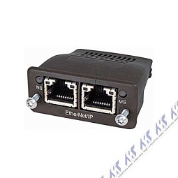 DX-NET-ETHERNET-2