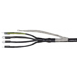 UZM-XLBK1-NVN4-1625SP