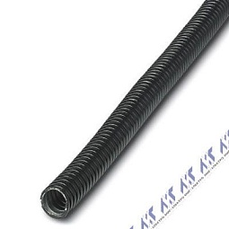 WP-STEEL PVC C 21