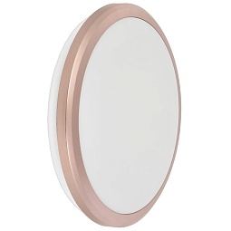 LDPB0-3201-12-4000-K01