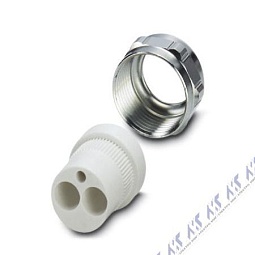 VC-M-KV-PG16 1X3/2X8