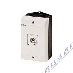 CI-K2-T3-5