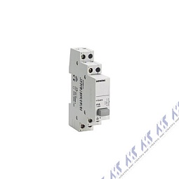 5TE4812