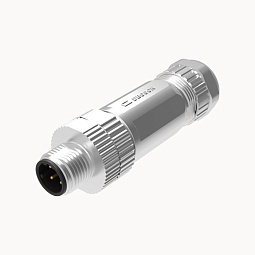 PCSH-M12D-04P-MM-SL7002-00Z(H)