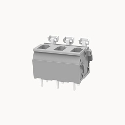 DG242V-7.62-03P-11-00Z(H)