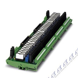 UM-2KS50/32-MR/21/ADV551/SO179