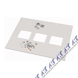 XMN242404CV