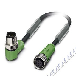 SAC-3P-MR/ 0,3-PUR/FS SCO