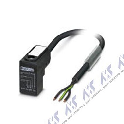 SAC-3P-10,0-PUR/C