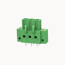 2EDGBM-5.08-03P-14-00Z(H)