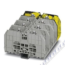RBO 10-3L/FE