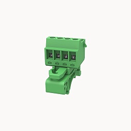 2EDG-UDBN-5.08-16P-14-00Z(H)