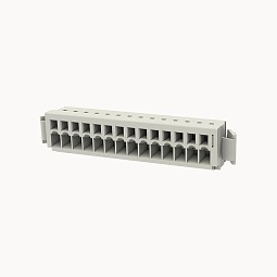 8EDGKG-3.5-14P-11-01Z(H)
