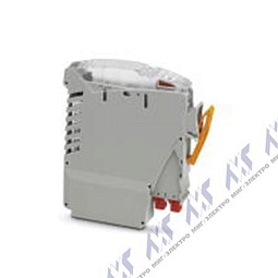 IOA REL 24V DO/BFI/3.0A/EX