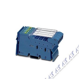 IB IL EX-IS AIO 4/EF-PAC