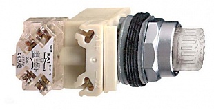 9001K2L35WH13
