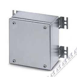 E S6 A 200X200X80