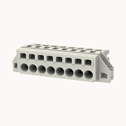8EDGKMB-5.0-08P-11-1001Z(H)