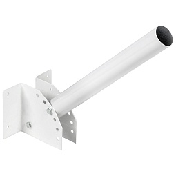 LDKU0D-CR-48-0500-33-K01